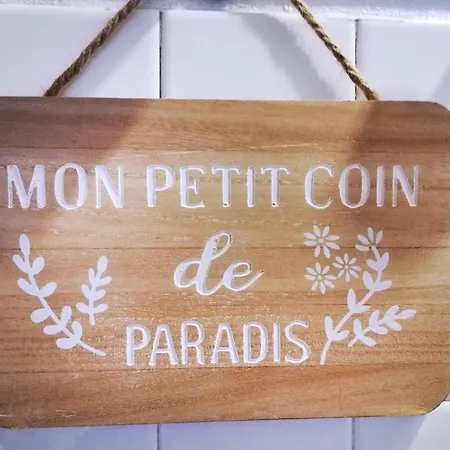 La Maisonnette בית נופש Osse-en-Aspe