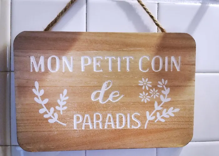 La Maisonnette Semesterbostad Osse-en-Aspe